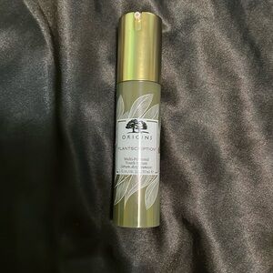 Origins Plantscription multi-Powered youth serum